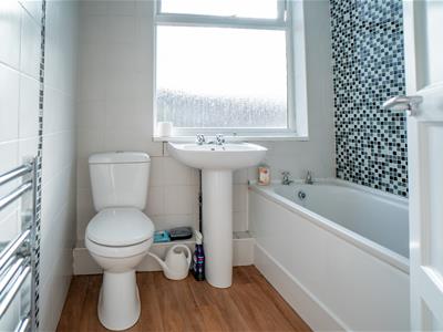 Picture 9